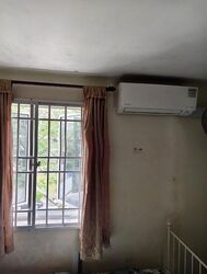 Blk 170 Stirling View (Queenstown), HDB 3 Rooms #628376711